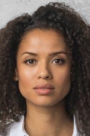 Gugu Mbatha-Raw actor profile photo