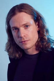 Sam Reid actor profile photo
