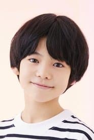 Hinata Hiiragi actor profile photo