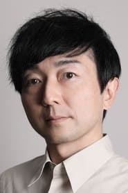 Hirofumi Nojima actor profile photo