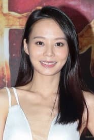 May Suen actor profile photo