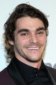 RJ Mitte actor profile photo