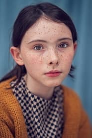 Bodhi Rae Breathnach actor profile photo