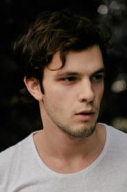 Tommy O'Brien actor profile photo