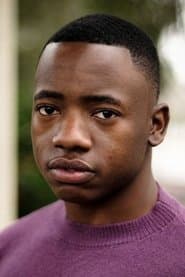 Ja'Quan Monroe-Henderson actor profile photo
