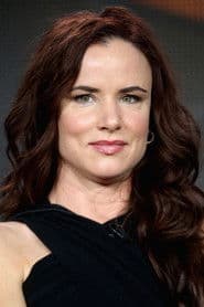 Juliette Lewis actor profile photo