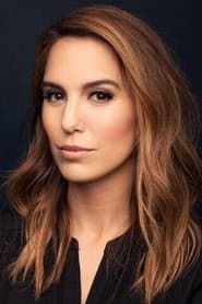 Christy Carlson Romano actor profile photo