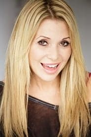 E. G. Daily actor profile photo