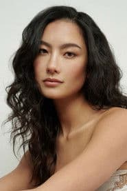 Adeline Rudolph actor profile photo