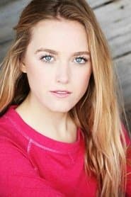 Madison Lawlor actor profile photo