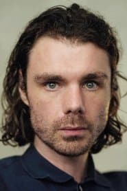 Matthew Needham actor profile photo