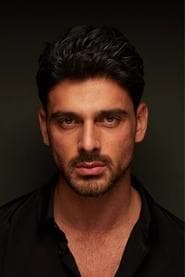 Michele Morrone actor profile photo