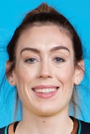 Breanna Stewart actor profile photo