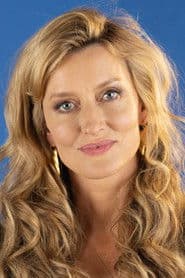 Natascha McElhone actor profile photo