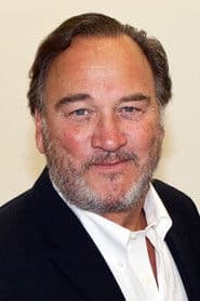 Jim Belushi actor profile photo