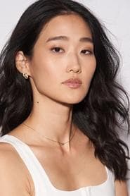 Andie Ju actor profile photo