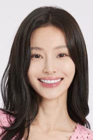 Gai Yuexi actor profile photo