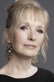 Lindsay Duncan actor profile photo