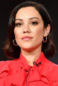 Mishel Prada actor profile photo