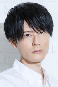 Koki Uchiyama actor profile photo