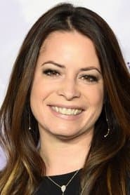 Holly Marie Combs actor profile photo