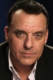 Tom Sizemore actor profile photo