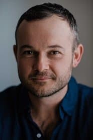 Daniel Henshall actor profile photo