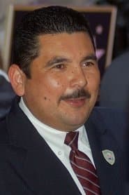 Guillermo Rodriguez actor profile photo