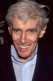 William Hickey actor profile photo