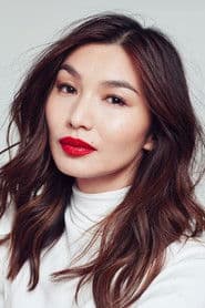 Gemma Chan actor profile photo