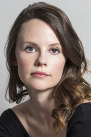 Sarah Ramos actor profile photo