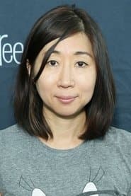 Niki Yang actor profile photo