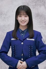 Rika Ishimori actor profile photo