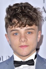 Ely Solan actor profile photo