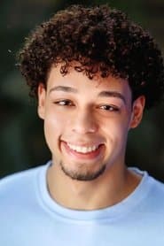 Gabriel Polanco actor profile photo