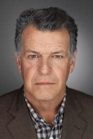 John Noble actor profile photo