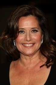 Lorraine Bracco actor profile photo