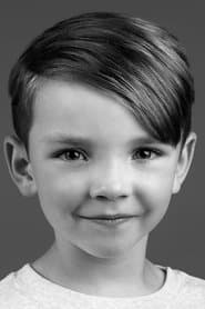 Brady Wagner actor profile photo