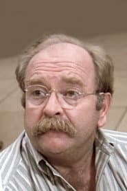 Wilford Brimley actor profile photo