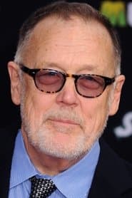 Dave Goelz actor profile photo