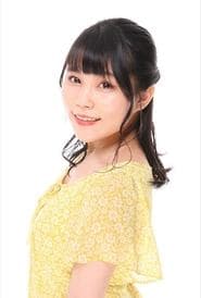 Yuria Kozuki actor profile photo