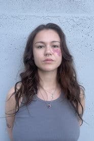 Cherry Moore actor profile photo