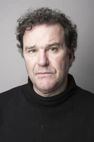 Douglas Hodge actor profile photo