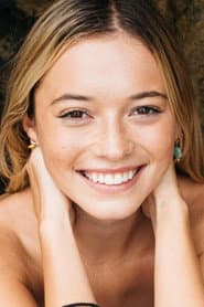 Sophie Telegadis actor profile photo