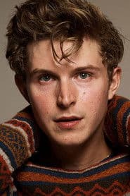 Johnny Berchtold actor profile photo