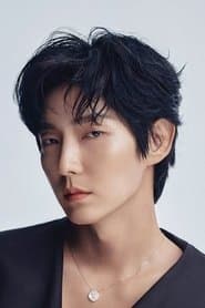 Lee Joon-gi actor profile photo