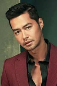 Zanjoe Marudo actor profile photo
