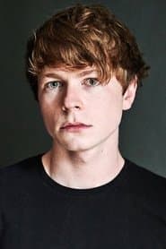 Stuart Campbell actor profile photo