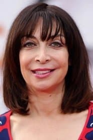 Illeana Douglas actor profile photo