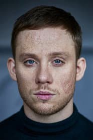 Joe Cole actor profile photo